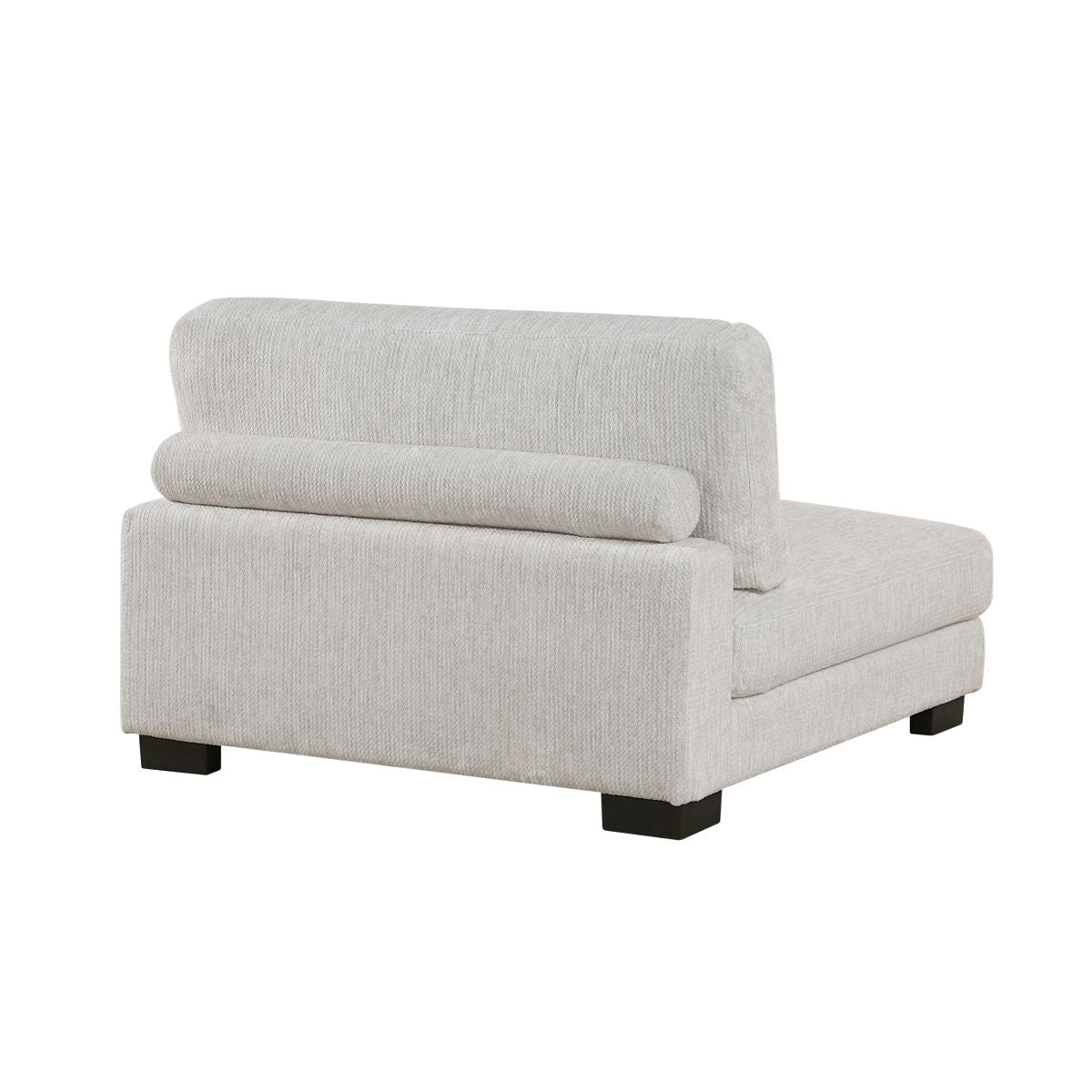 Tinley - Modular Sectional
