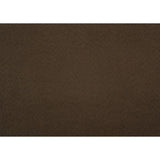 Maston - 3 Piece Reversible Sectional With Drop-Down Cup Holders And Storage Ottoman