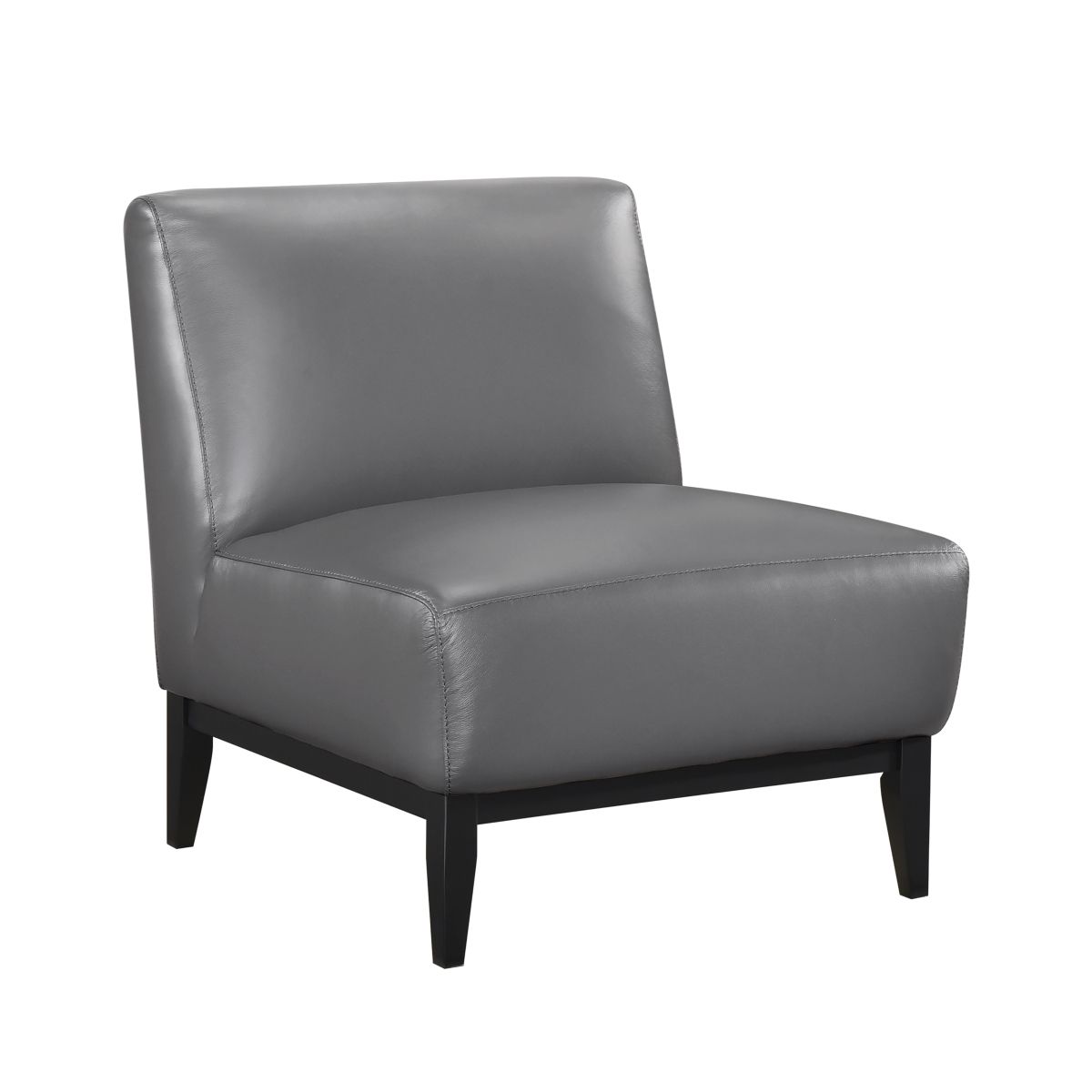 Houghton - Accent Chair