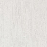 Zuraleus - Upholstered Panel Platform Storage Bed