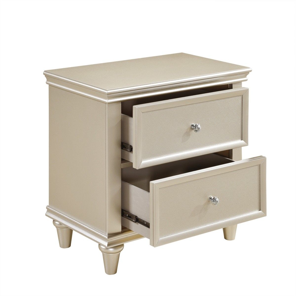 Celandine - Bedroom Set