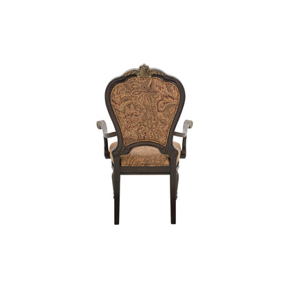 Russian Hill - Dining Room Set