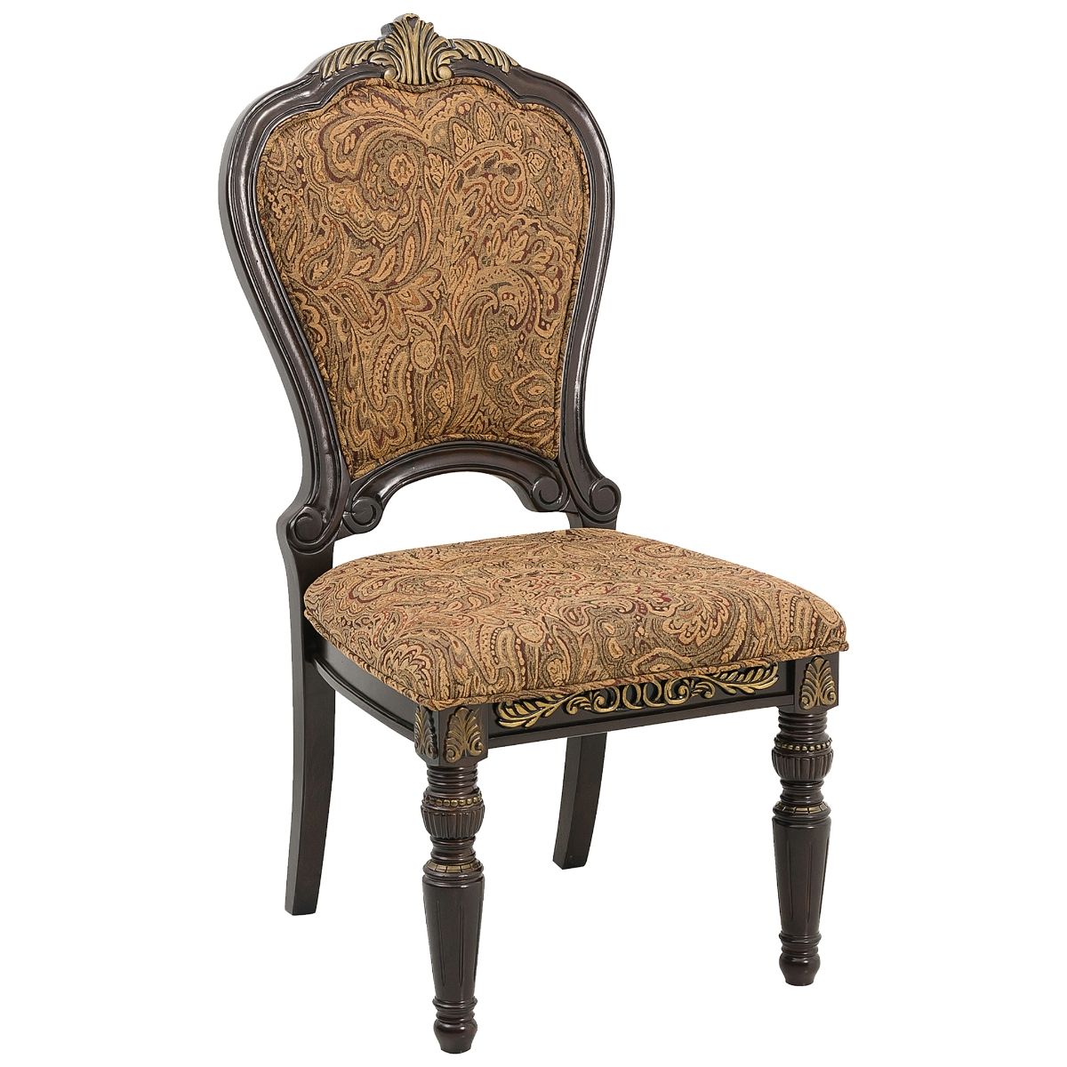 Russian Hill - Dining Room Set