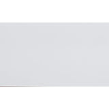 Tamsin - Vanity Dresser With Mirror