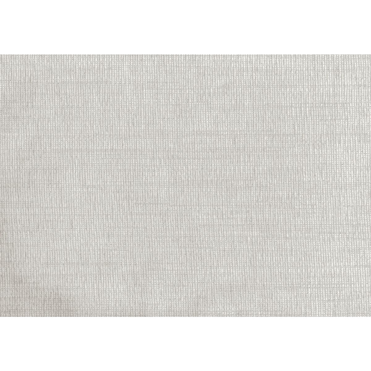 Belfort - Loveseat