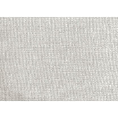 Belfort - Loveseat