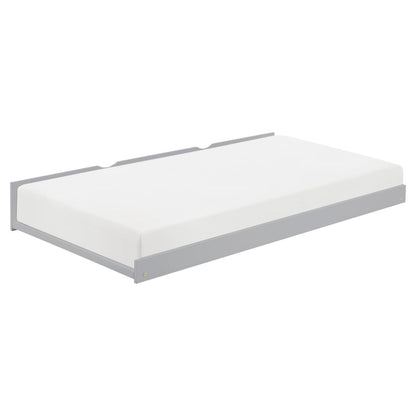Orion - Step Bunk Bed