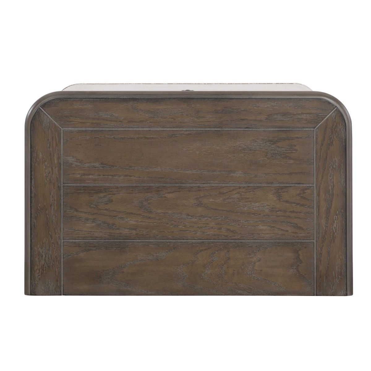 Baylesford - Bedroom Set