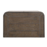 Baylesford - Bedroom Set