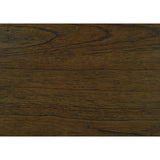 Balin - Counter Height Table