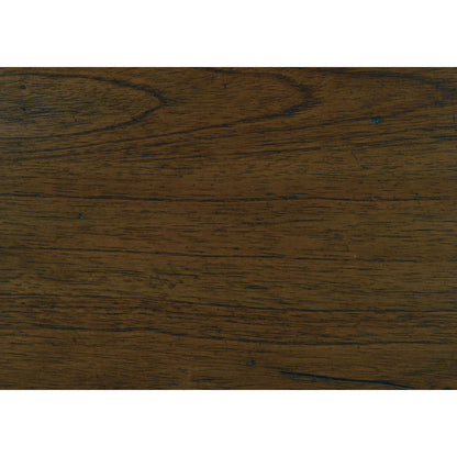 Balin - Counter Height Table