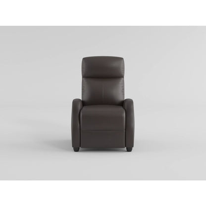Greenfield - Push Back Reclining Chair