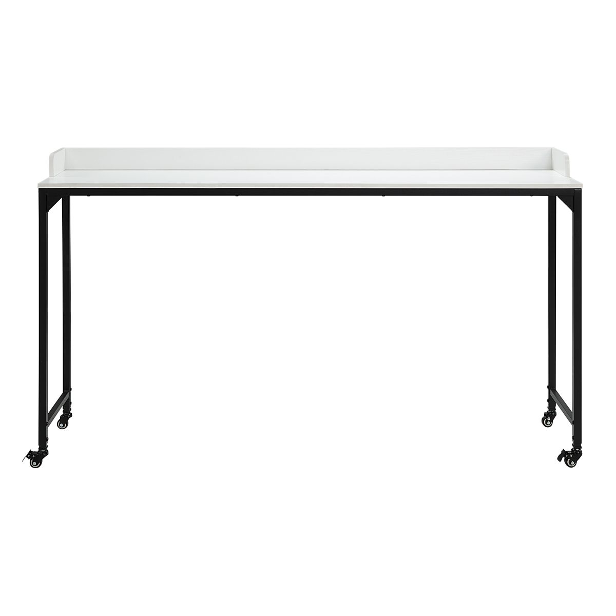 Sumter - Over The Bed Desk