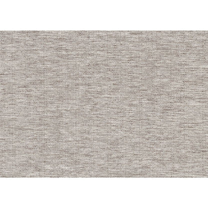 Weatherford - Side Chair (Set of 2) - Gray