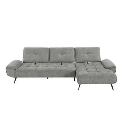 Dominic - Sectional