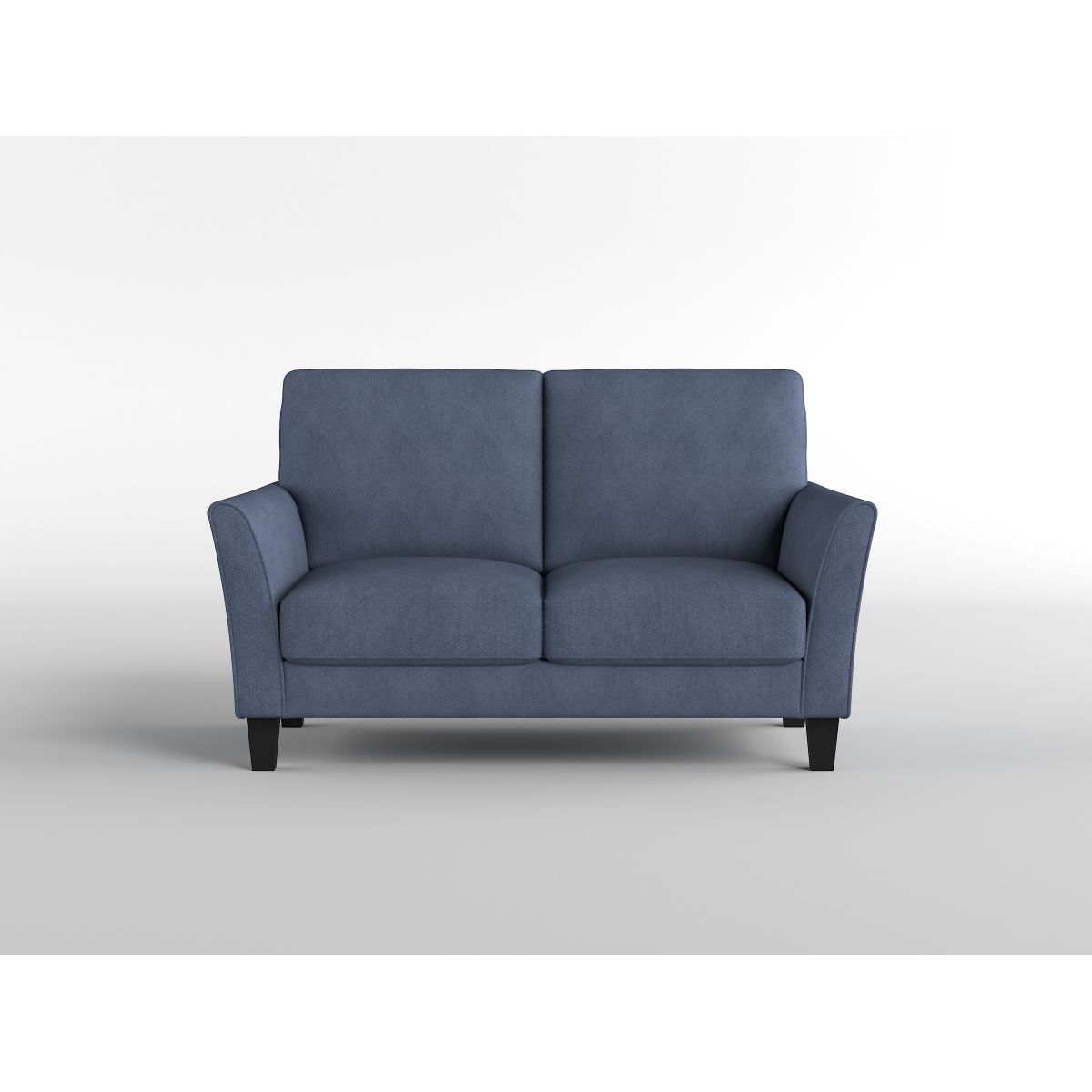 Aliana - Loveseat