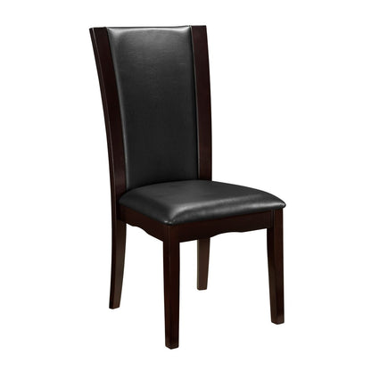 Daisy - Rectangular Dining Room Set