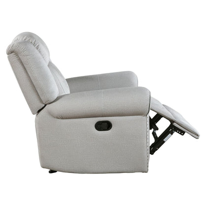 Brennen - Reclining Chair
