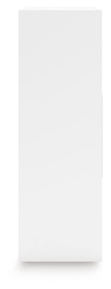 Onita - Cube Organizer