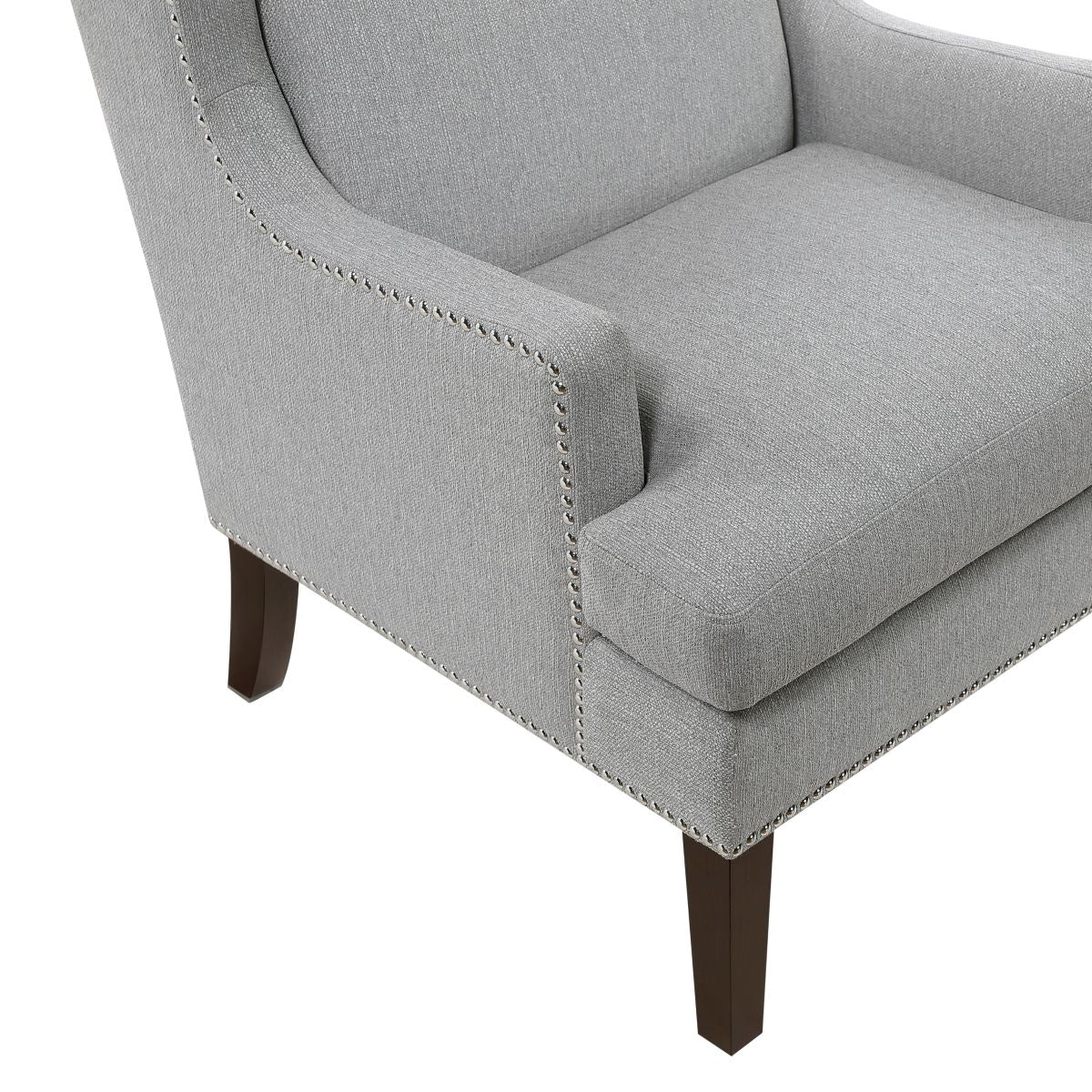 Myles - Accent Chair