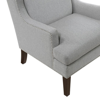 Myles - Accent Chair