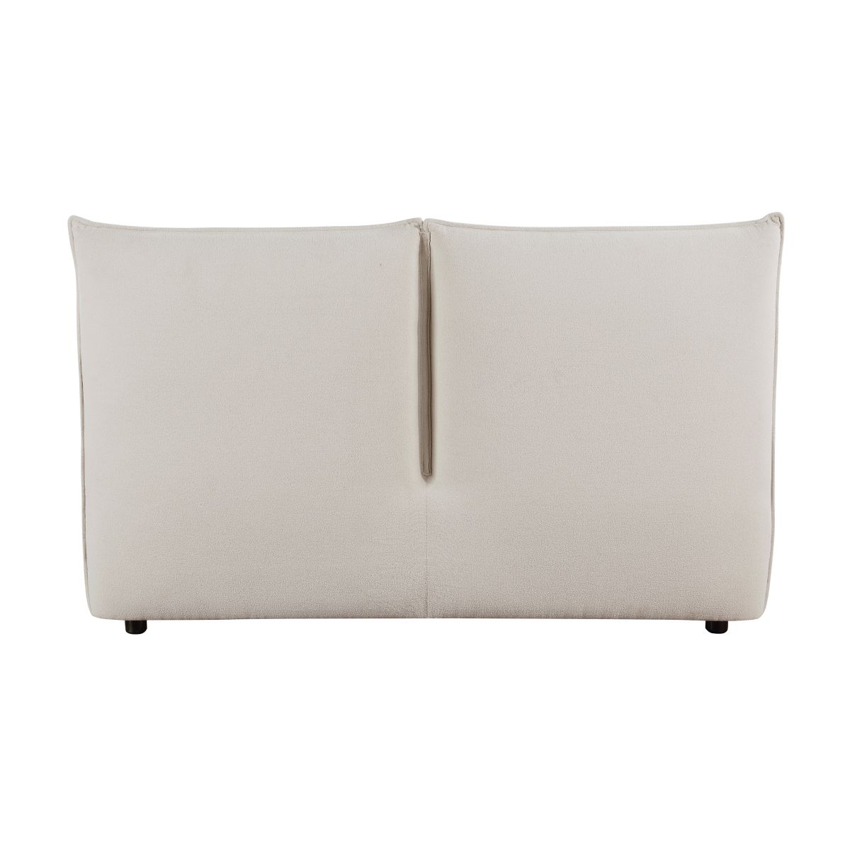 Linna - Platform Bed