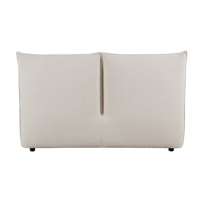 Linna - Platform Bed