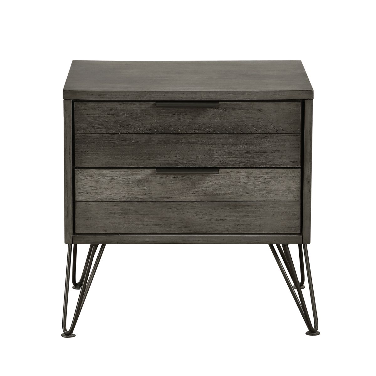Urbanite - Bedroom Set