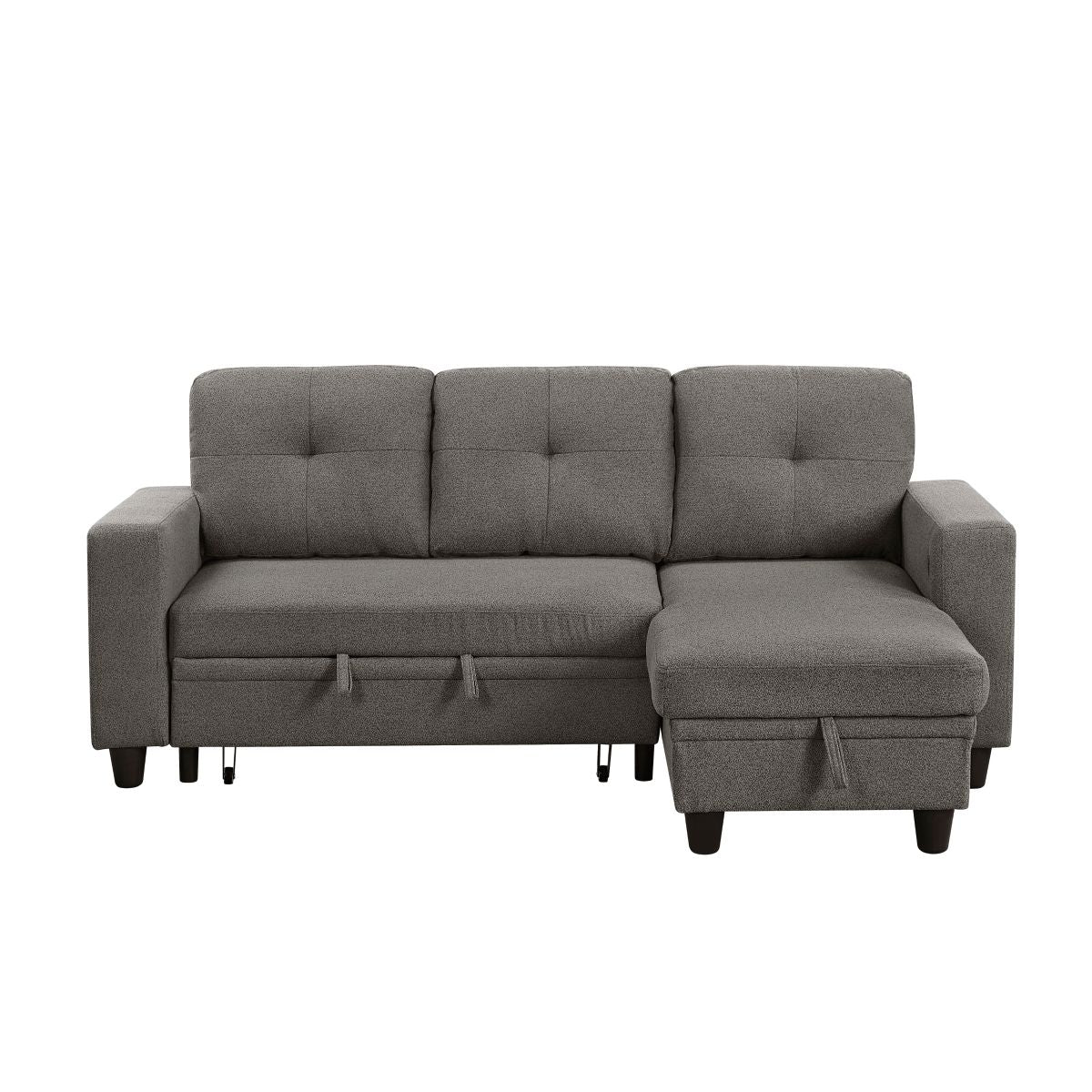 Robinson - Sectional