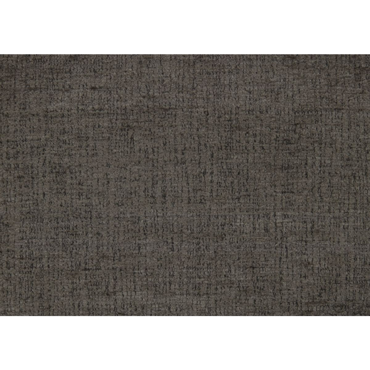 Ellery - Loveseat
