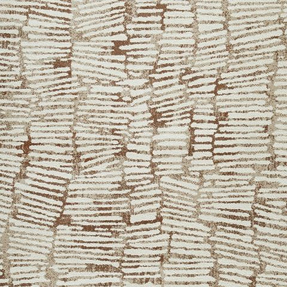 Uduak - Rug