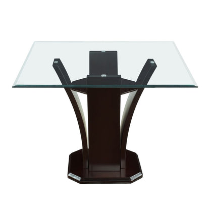 Daisy - Rectangular Counter Dining Room Set