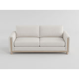 Echo - Sofa - Beige