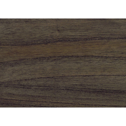 Daye - 3 Piece Counter Height Set