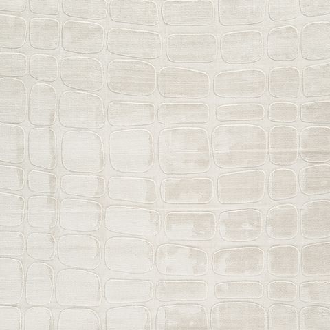 Malvinsboro - Washable Rug