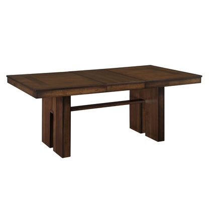 Sedley - Dining Room Set