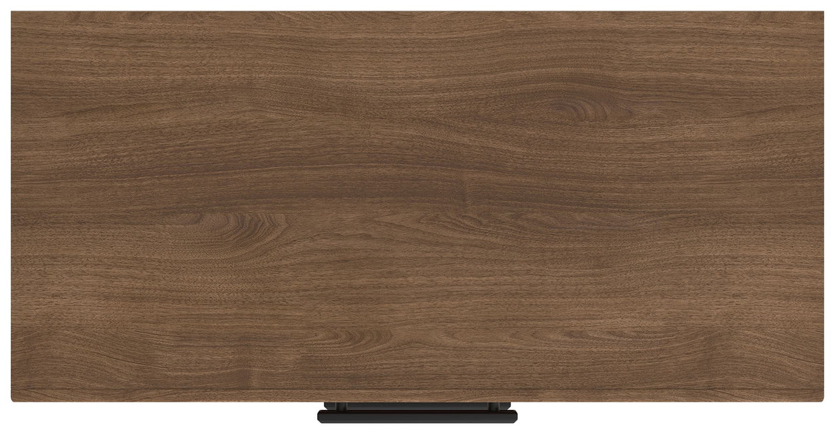 Broachmyn - Five Drawer Chest