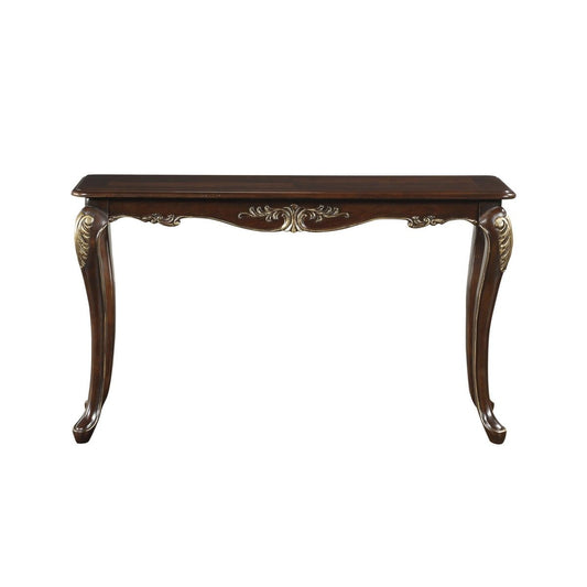 Croydon - Table
