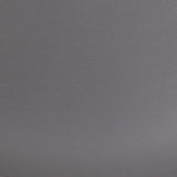 Centiar - Upholstered Barstool (Set of 2)