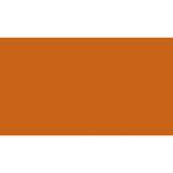 Bethany - Platform Bed