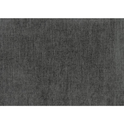 Taylor - Fabric Accent Chair