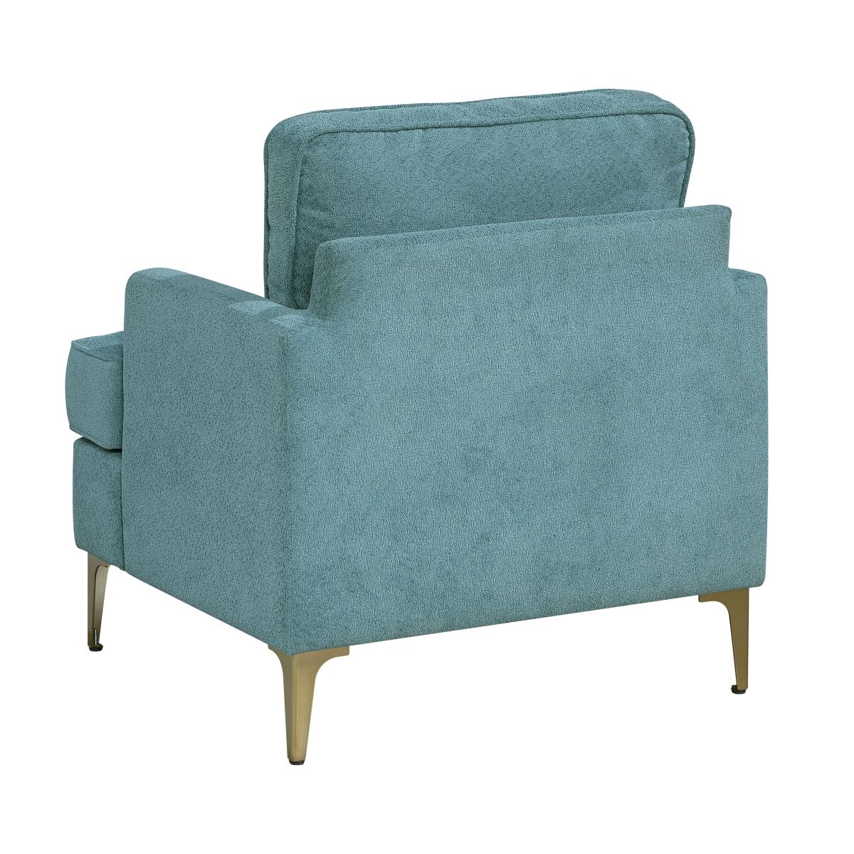 Colette - Accent Chair