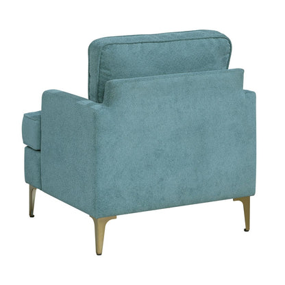 Colette - Accent Chair