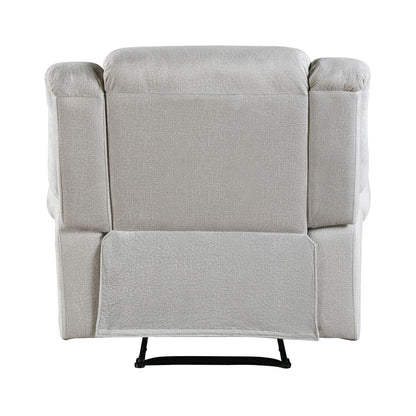 Brennen - Reclining Chair