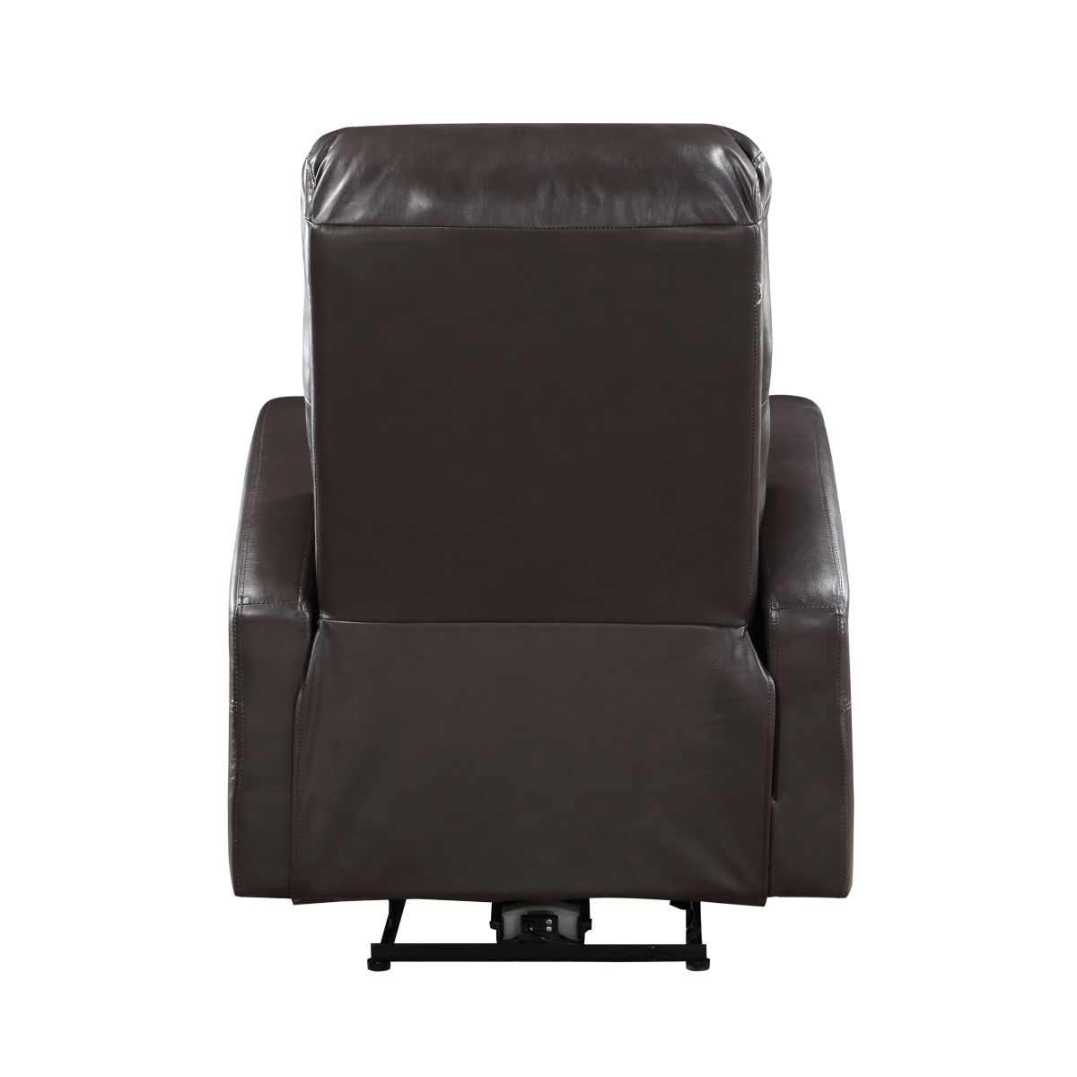 Wiley - Power Reclining Chair