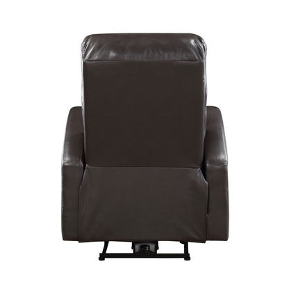 Wiley - Power Reclining Chair