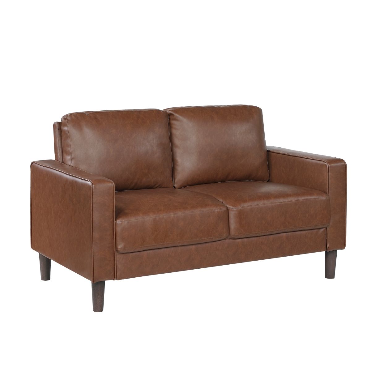 Malcolm - Sofa & Loveseat