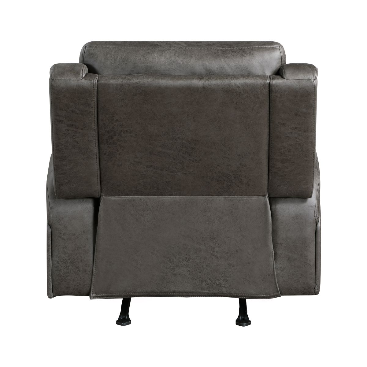 Pagosa - Rocker Reclining Chair