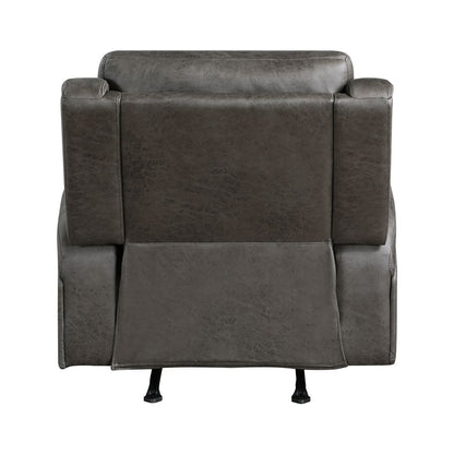 Pagosa - Rocker Reclining Chair