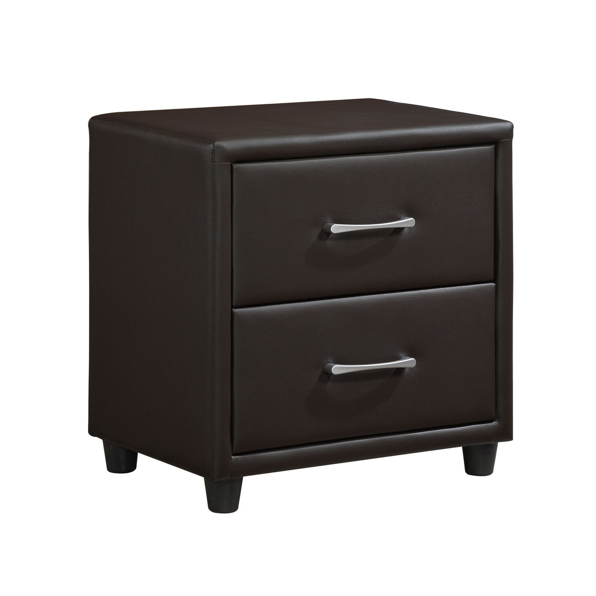 Lorenzi - Bedroom Set